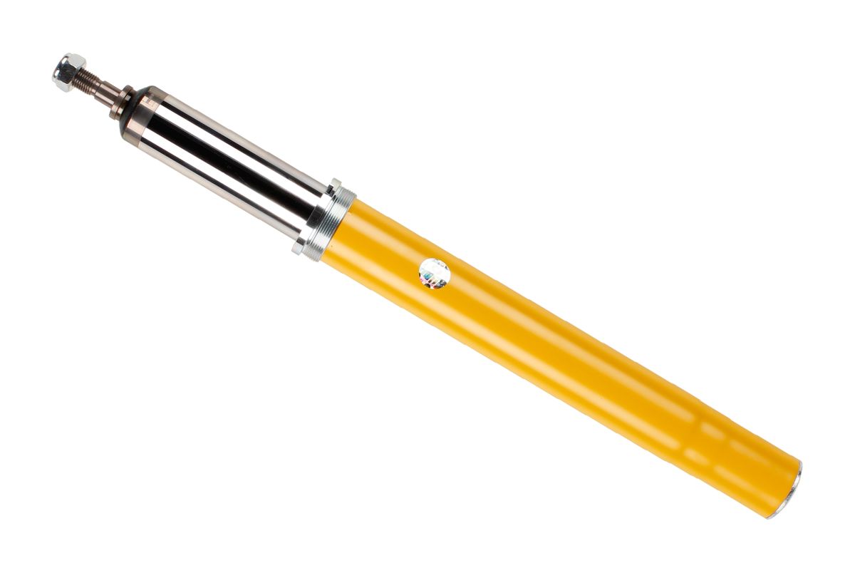 Amortizer Prednji BILSTEIN B8 SAAB 9-3 YS3D Cabriolet (YS3D) - Slika 5