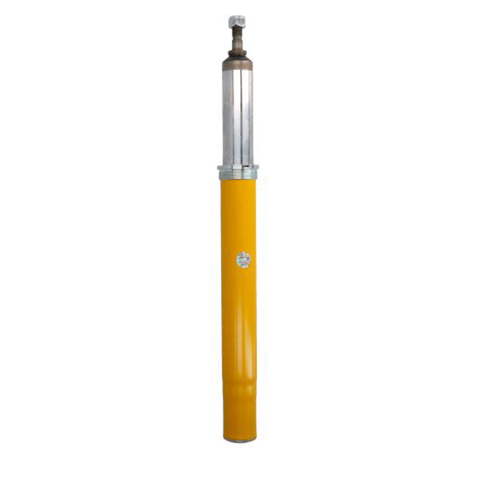 Amortizer Prednji BILSTEIN B8 SAAB 9-3 YS3D Cabriolet (YS3D) - Slika 4