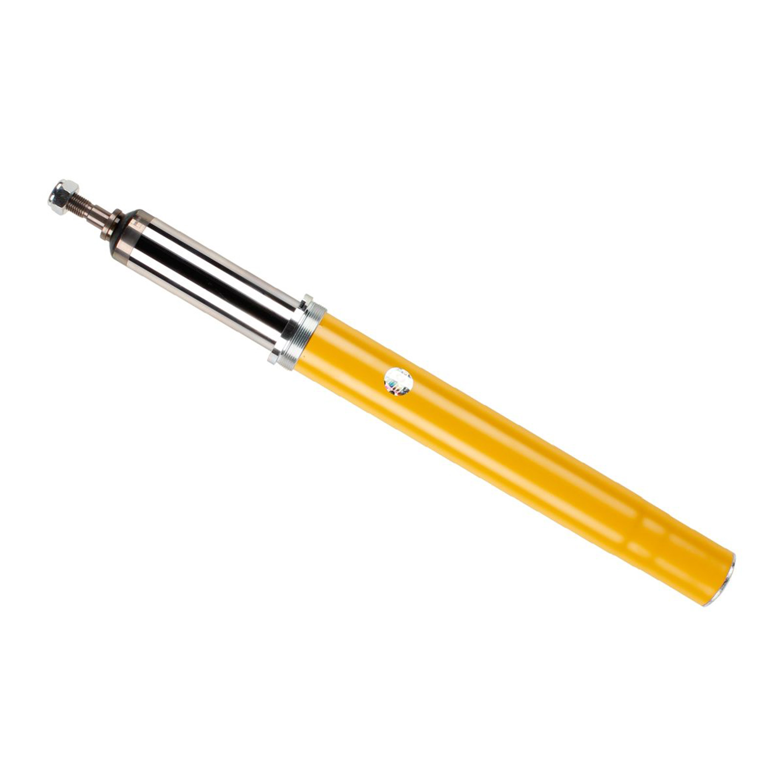 Amortizer Prednji BILSTEIN B8 SAAB 9-3 YS3D Cabriolet (YS3D)