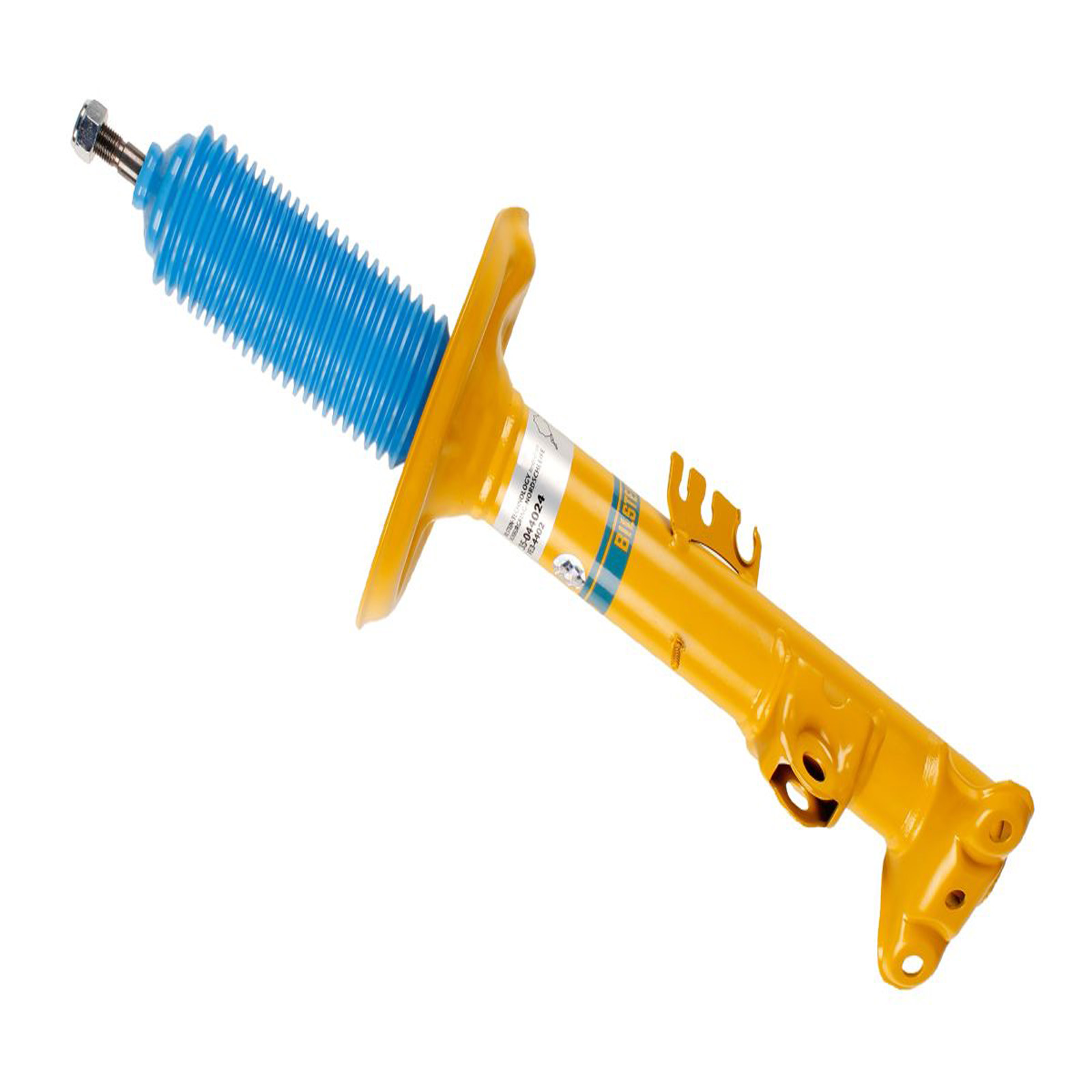 Amortizer Prednji BILSTEIN B8 BMW 3 (E36), Z3 Coupe (E36)