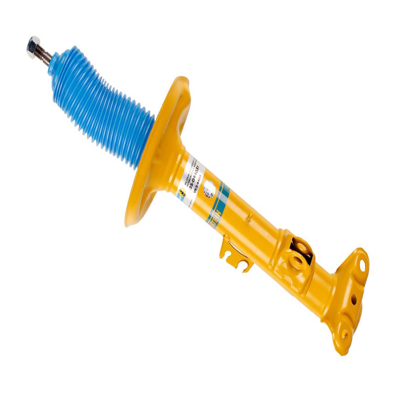 Amortizer Prednji BILSTEIN B8 BMW 3 E36 Limuzina+Kupe+Z3 E36