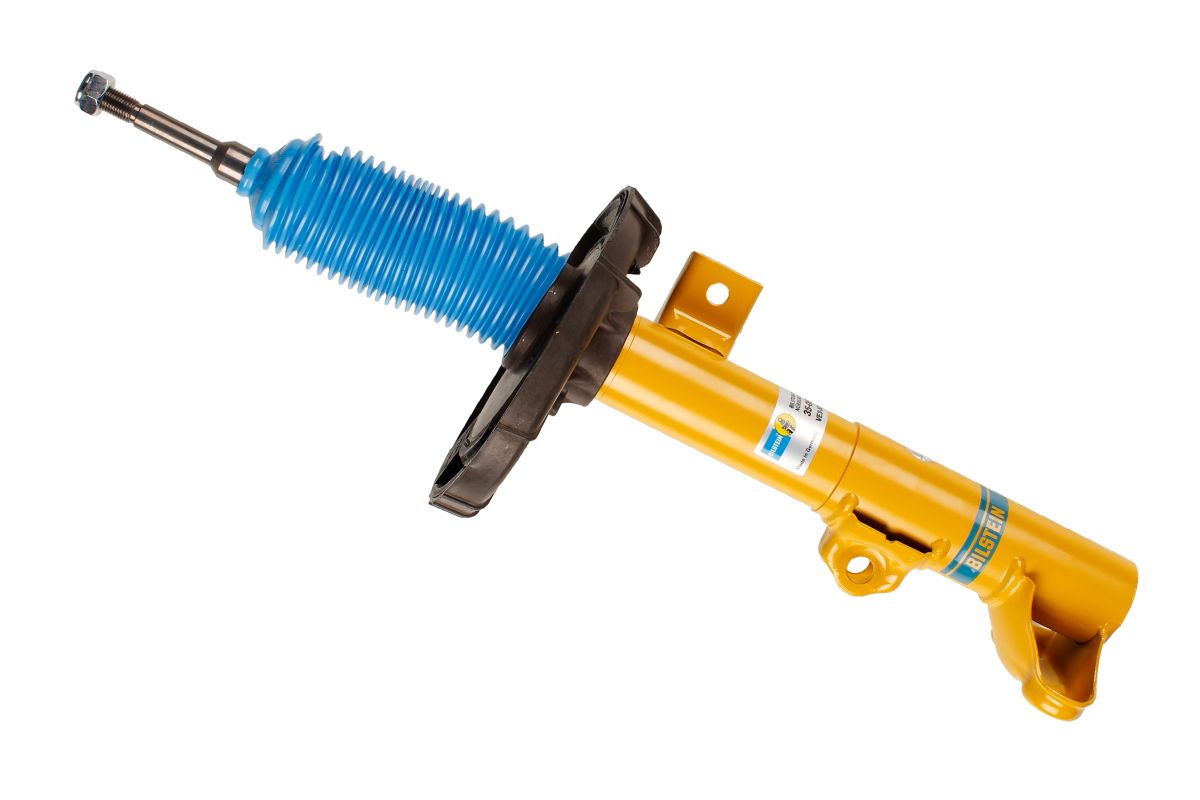 Amortizer Prednji BILSTEIN B8 MERCEDES-BENZ W203 CLK W209 - Slika 2