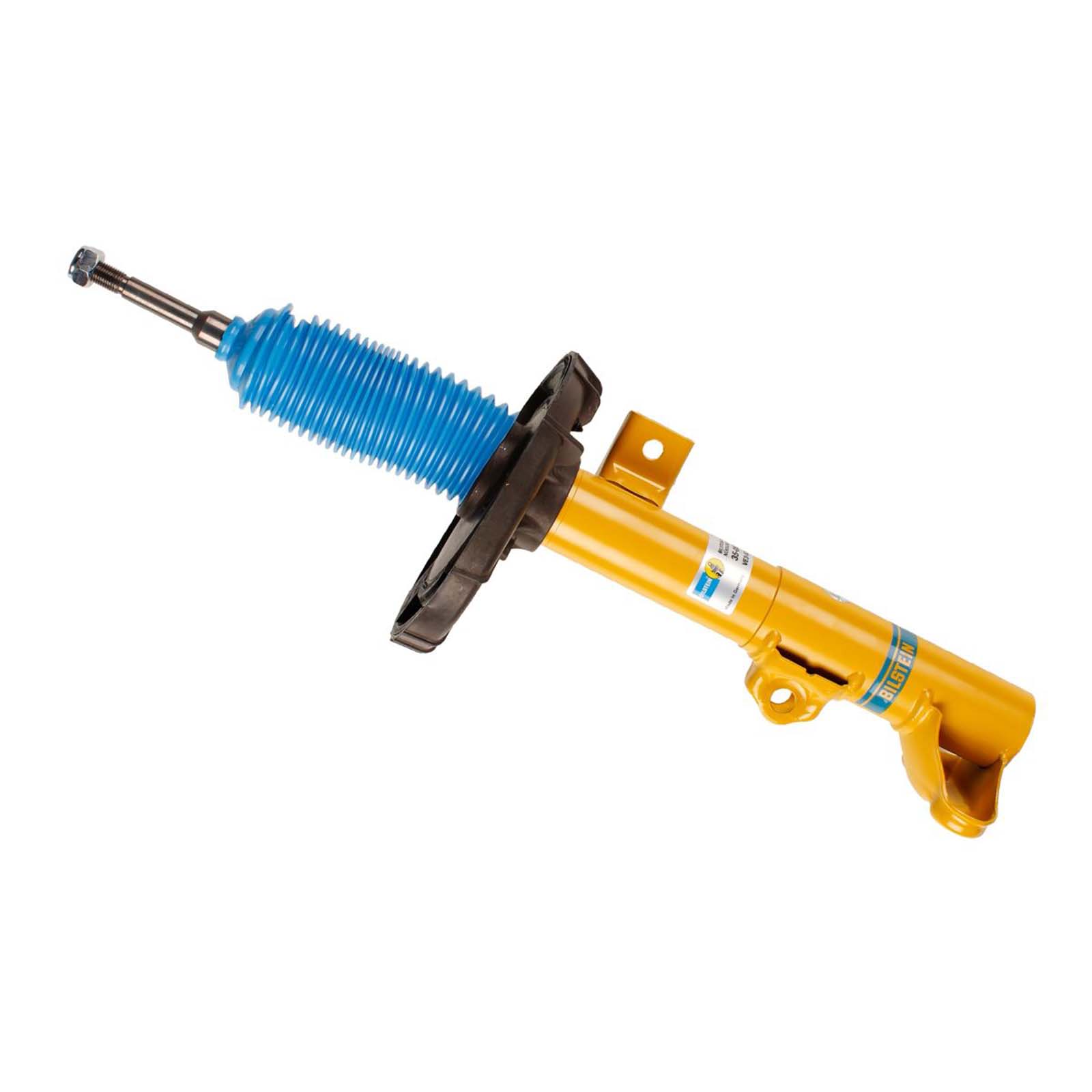 Amortizer Prednji BILSTEIN B8 MERCEDES-BENZ W203 CLK W209