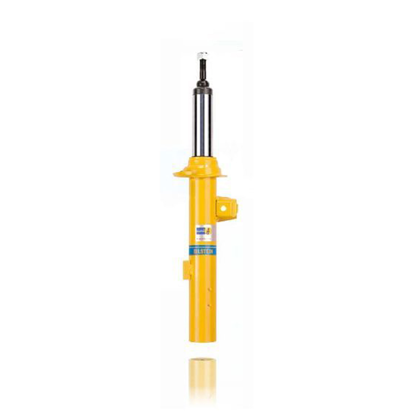 Amortizer Prednji BILSTEIN OPEL ASTRA H (L70), (A04)