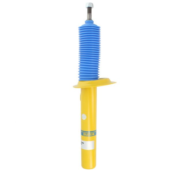 Amortizer Prednji Sportski Levi ZA: BMW 3 (E46) Limuzina+Convertible+Coupe+Touring BILSTEIN B8 35-115069