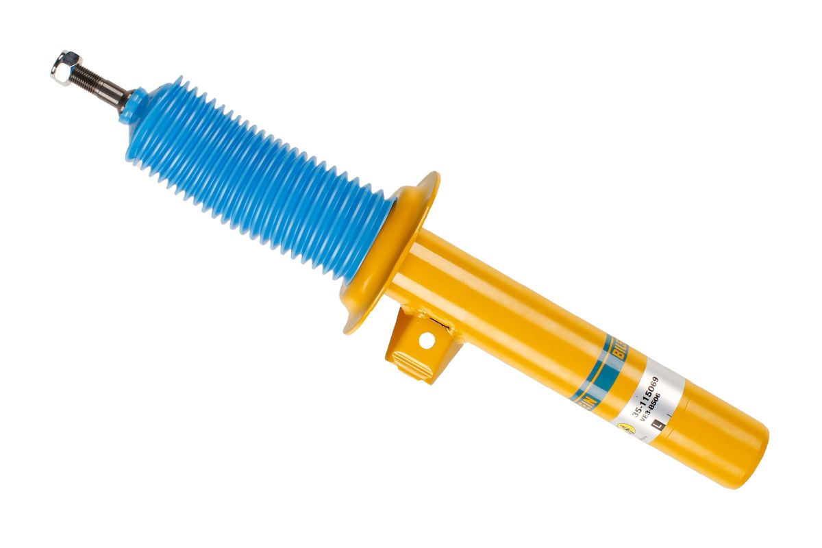 Amortizer Prednji Sportski Levi ZA: BMW 3 (E46) Limuzina+Convertible+Coupe+Touring BILSTEIN B8 35-115069