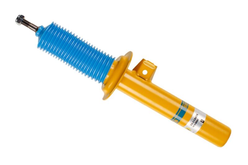 Amortizer Prednji Sportski Desni ZA: BMW 3 (E46) Limuzina+Convertible+Coupe+Touring BILSTEIN B8 35-115076