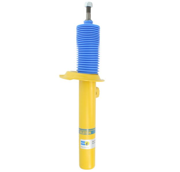 Amortizer Prednji BILSTEIN B8 BMW 3 Touring, Coupe (E46) - Slika 3