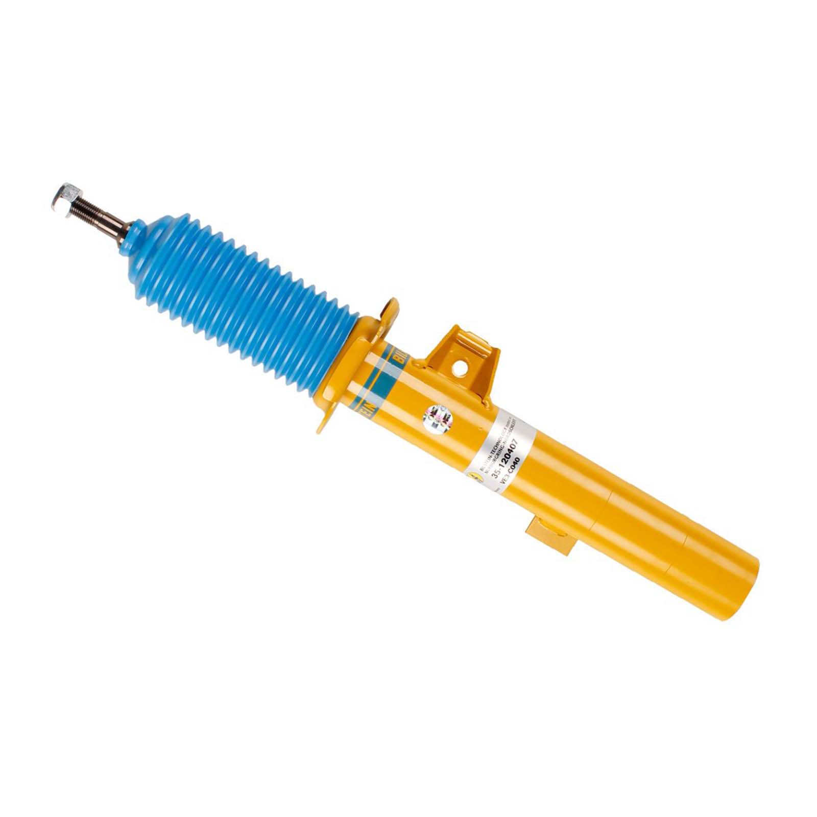 Amortizer Prednji Levi BILSTEIN B8 BMW 3 E90 E91 E92 E93