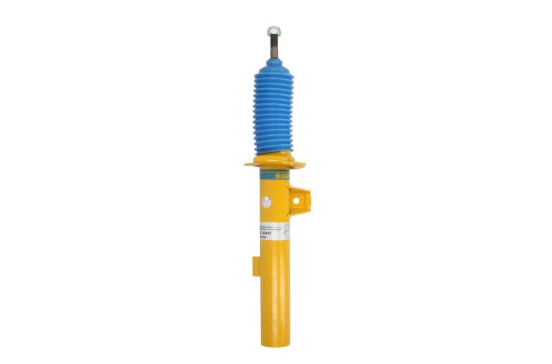 Amortizer Prednji Levi BILSTEIN B8 BMW 3 E90 E91 E92 E93 - Slika 3