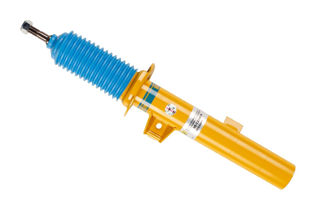 Amortizer Prednji Desni BILSTEIN B8 BMW 3 E90 E91 E92 E93 - Slika 2