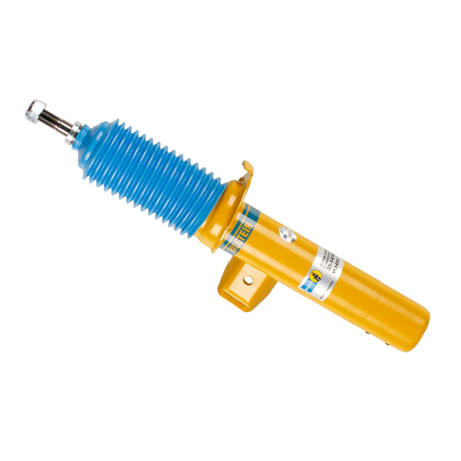 Amortizer Prednji Levi Bilstein B8 BMW 3 (E90), (E91), (E92)