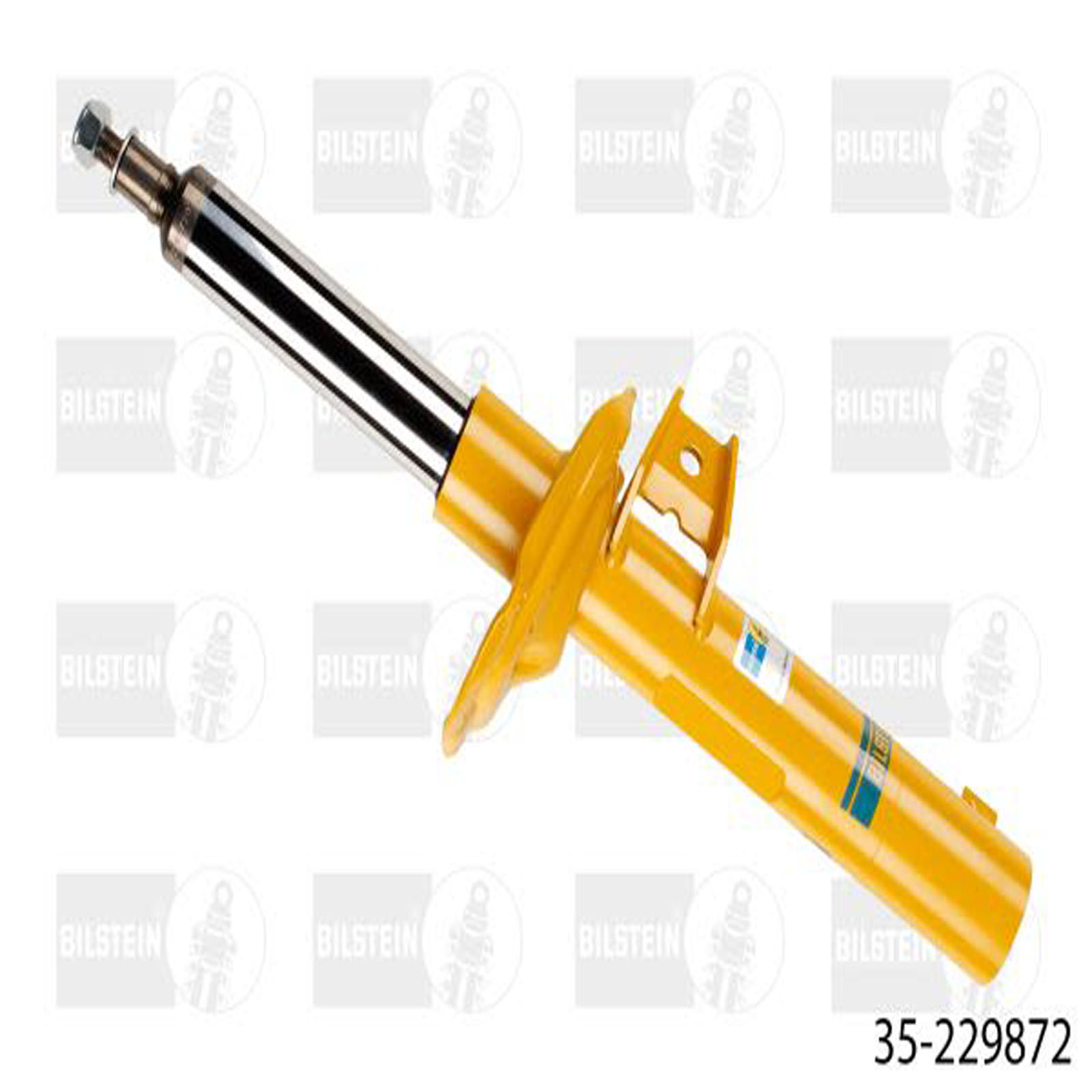 Amortizer Prednji BILSTEIN FORD Fransit, VW Caddy, AUDI Q2