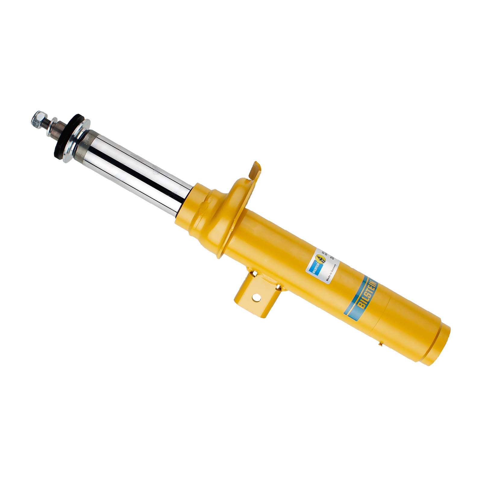 Amortizer Prednji BILSTEIN B8 BMW 1 F20+F21 2 F22+F23 3 F30