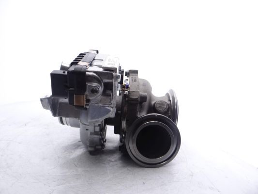 Turbopunjač BMW E90,E91,F07,F11,F01,F02,E70,E71,E72 - Slika 8