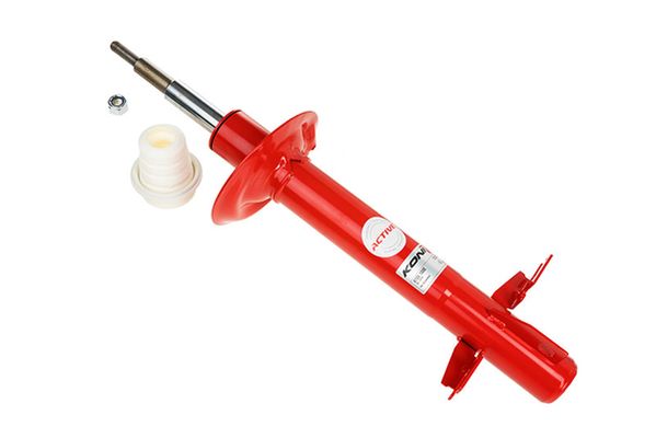 Amortizer Prednji BILSTEIN CITROEN JUMPER I, FIAT Ducato - Slika 3