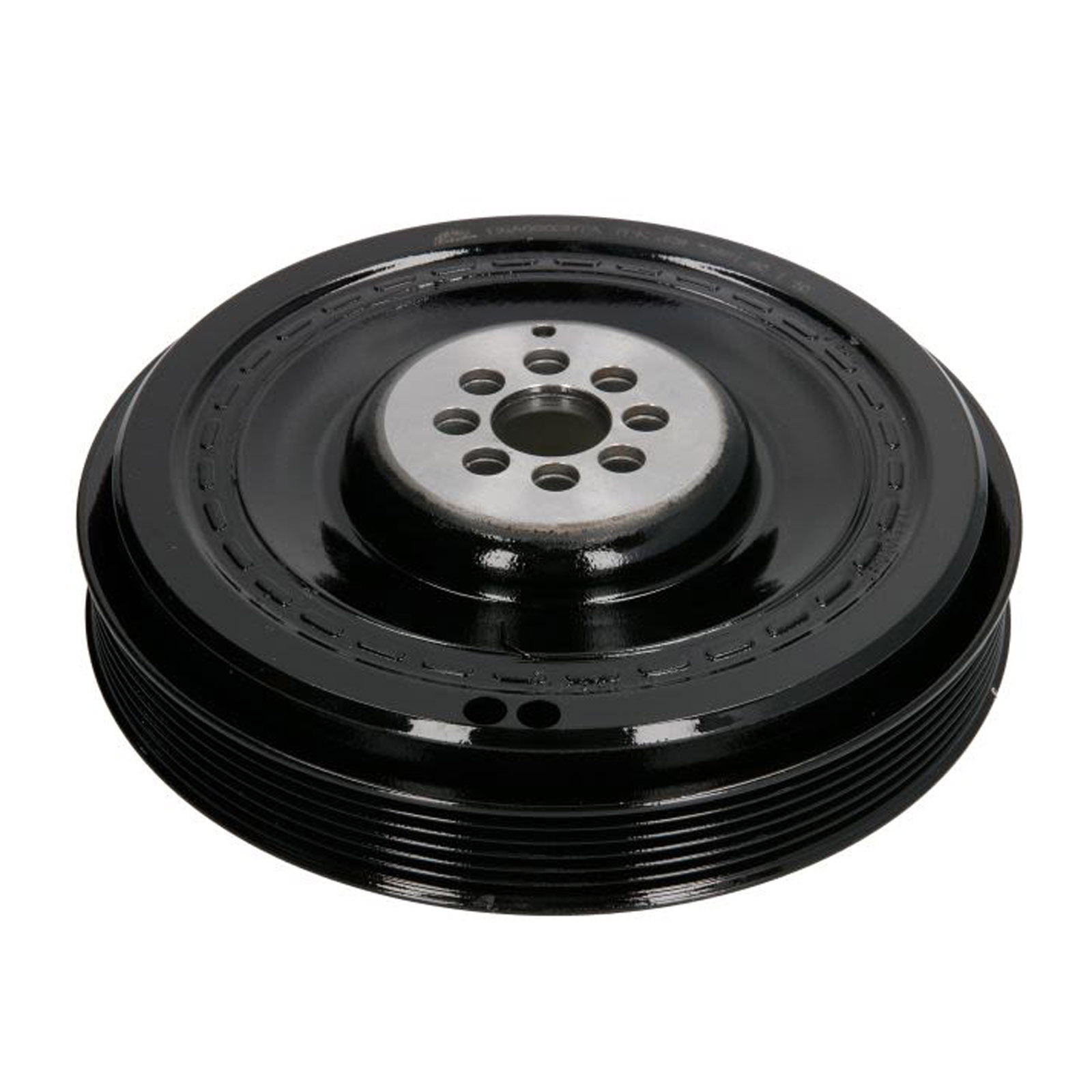 Remenica radilice AUDI A4 ALLROAD B8, A4 B7, A4 B8, A5, A6
