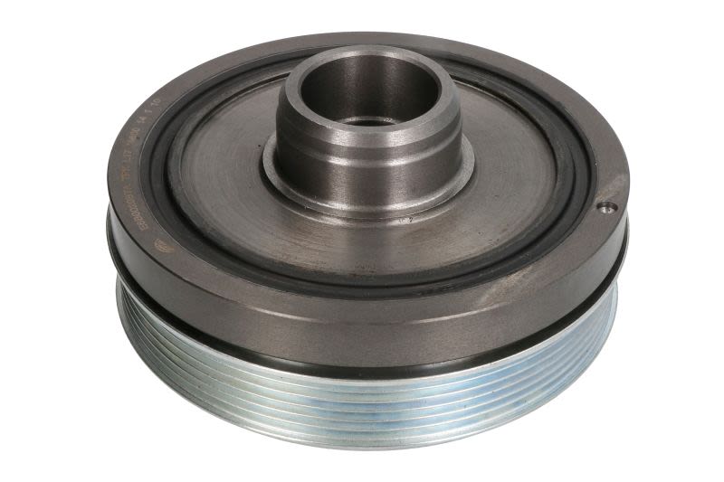 Remenica radilice BMW F20 F21 G21 GRAN TURISMO F34 - Slika 2