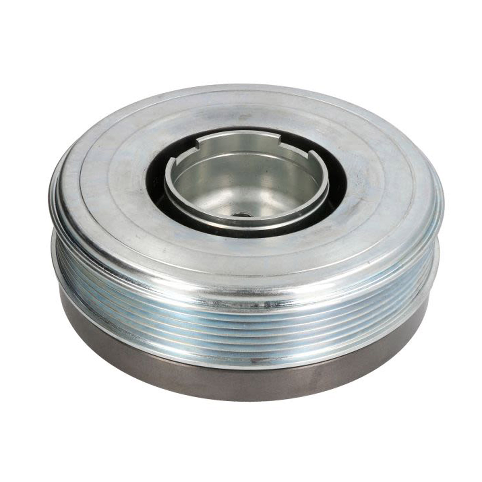 Remenica radilice BMW F20 F21 G21 GRAN TURISMO F34