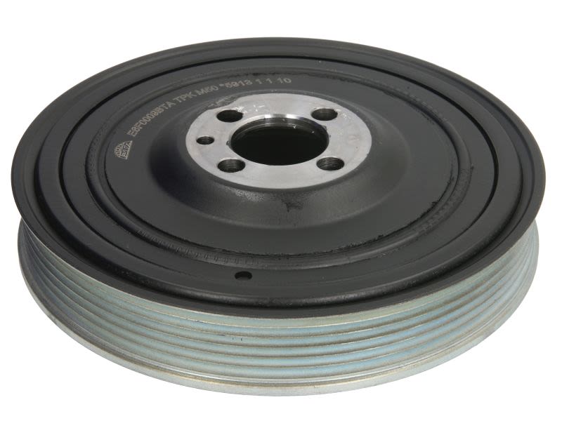 Remenica radilice Alfa ROMEO GIULIETTA FIAT DUCATO JEEP RENE - Slika 3
