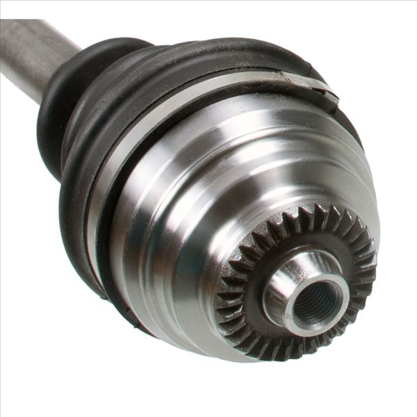 Pogonsko vratilo BMW 1 (F20), 1 (F21), 2 (F22, F87), 2 (F23) - Slika 3