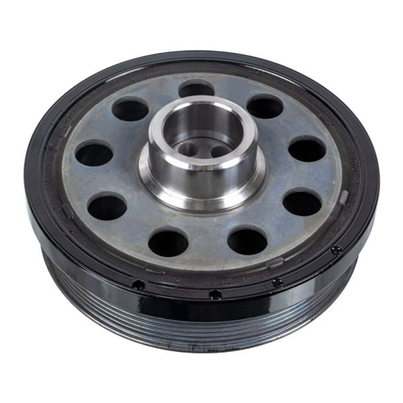 Remenica radilice BMW E81 E82 Coupe E84 E90 E92 Coupe E60