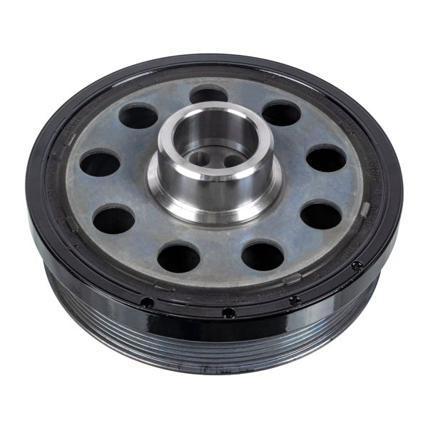 Remenica radilice BMW E81 E82 Coupe E84 E90 E92 Coupe E60 - Slika 2