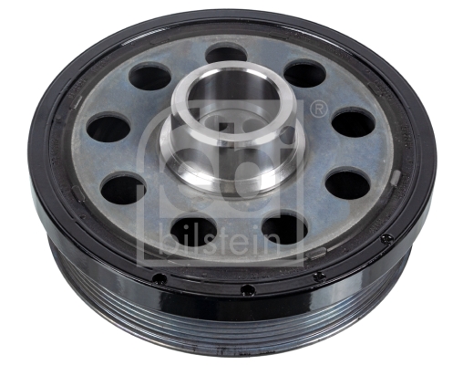 Remenica radilice BMW E81 E82 Coupe E84 E90 E92 Coupe E60 - Slika 3