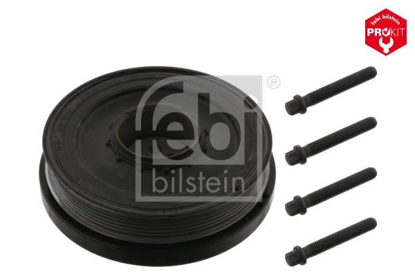 Remenica radilice BMW 1 F20 F21 2 F22 3 E90 F31 GRAN TOURISM - Slika 3