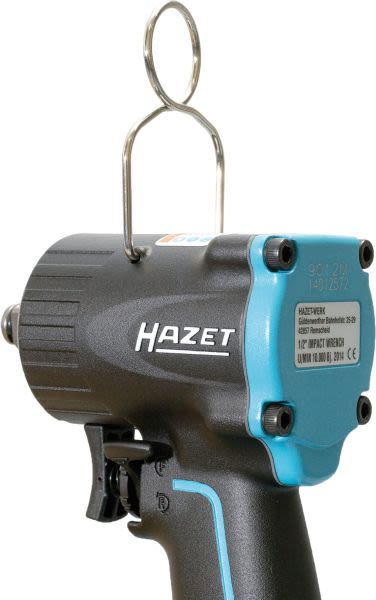 Pneumatski pištolj HAZET/ HAZ 9012M - Slika 5