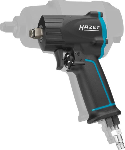 Pneumatski pištolj HAZET/ HAZ 9012M - Slika 7
