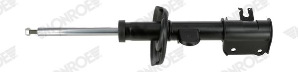 Amortizer Prednji MONROE JEEP Renegade, FIAT 500X (334) - Slika 2