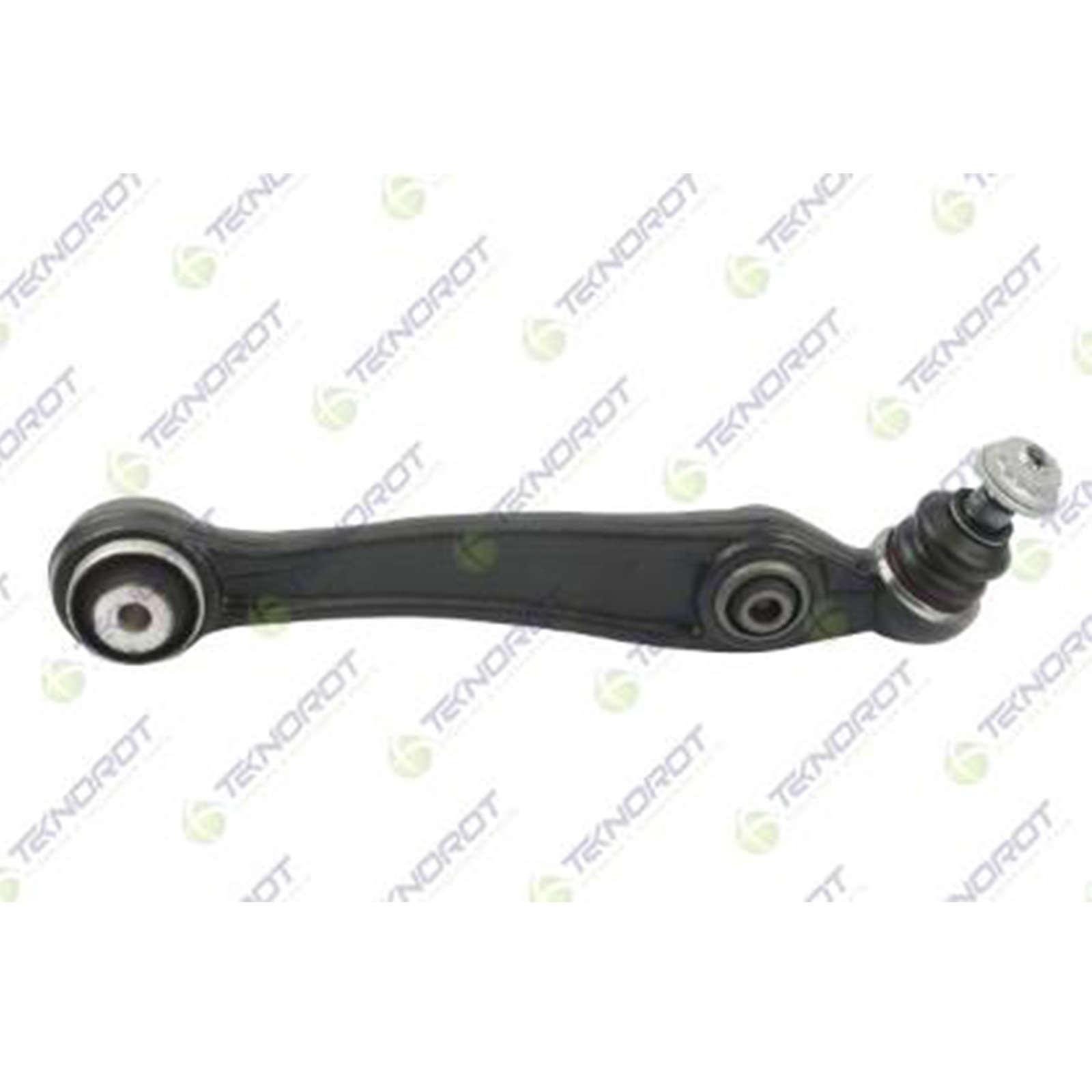 Oscilirajuće Rame Prednje Desno BMW X5 F15+F85 X6 F16+F86 - Slika 4