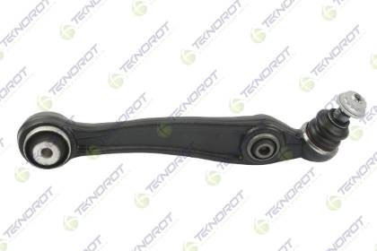 Oscilirajuće Rame Prednje Desno BMW X5 F15+F85 X6 F16+F86 - Slika 5