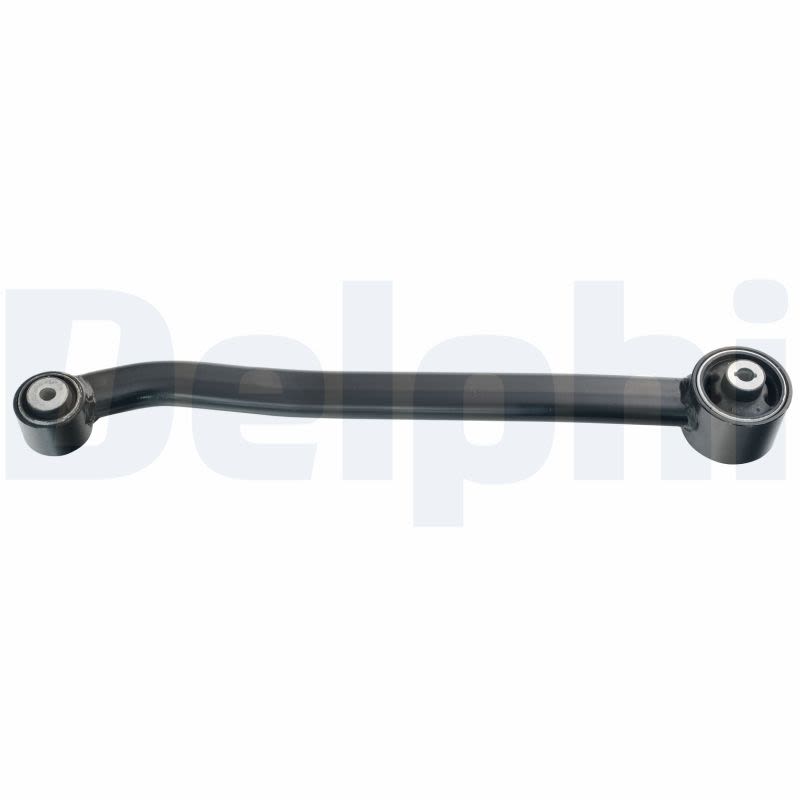 Kontrolna ruka Prednja DELPHI ALFA ROMEO, FIAT, JEEP - Slika 3