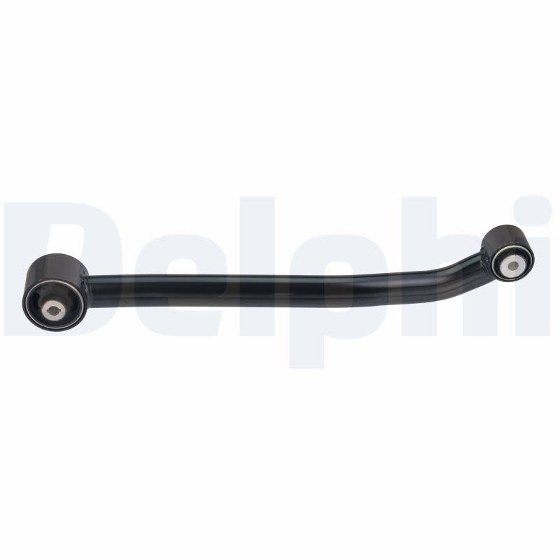 Kontrolna ruka Dno/Spolja DELPHI ALFA ROMEO, FIAT, JEEP - Slika 4