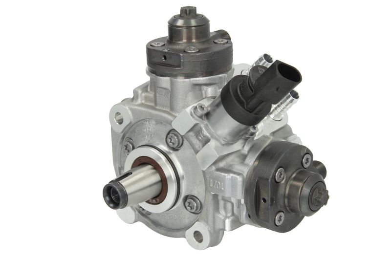Pumpa visokog pritiska BMW E90.E91,E92,E93,F11,F07,F10,E70 - Slika 6
