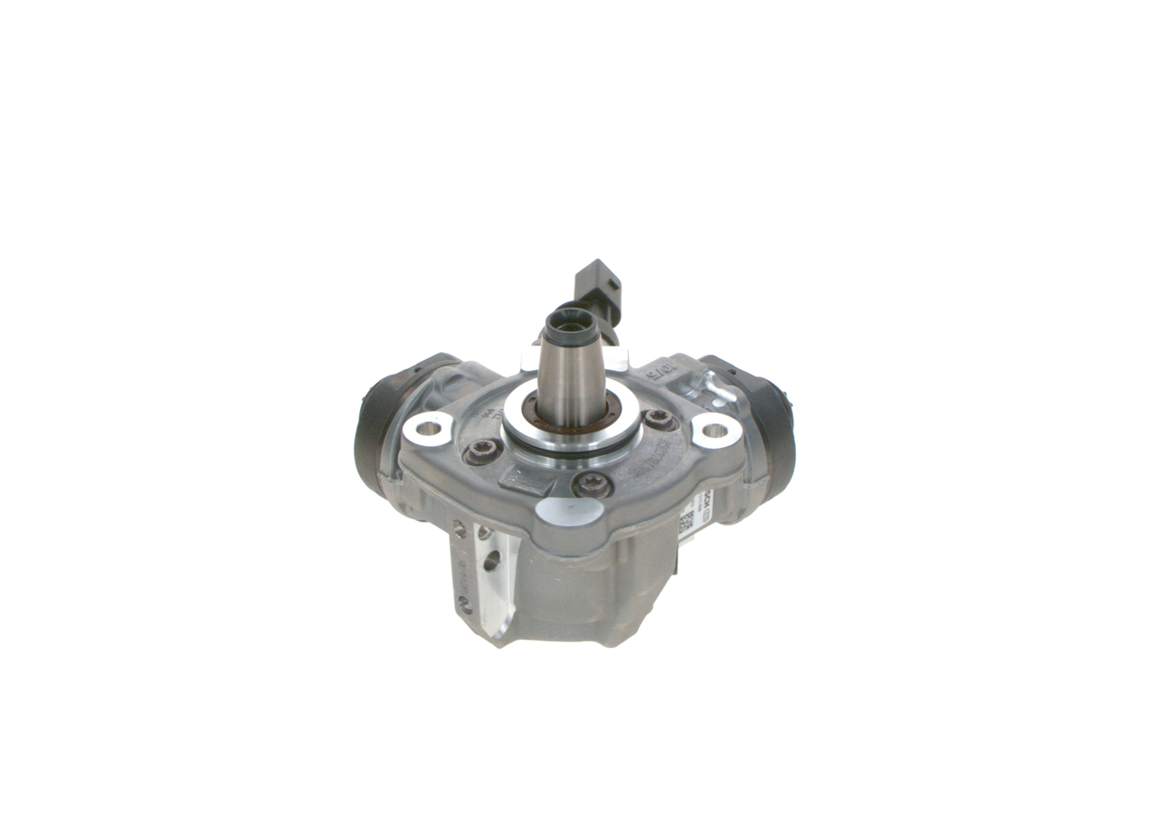 Pumpa visokog pritiska BMW E90.E91,E92,E93,F11,F07,F10,E70 - Slika 7