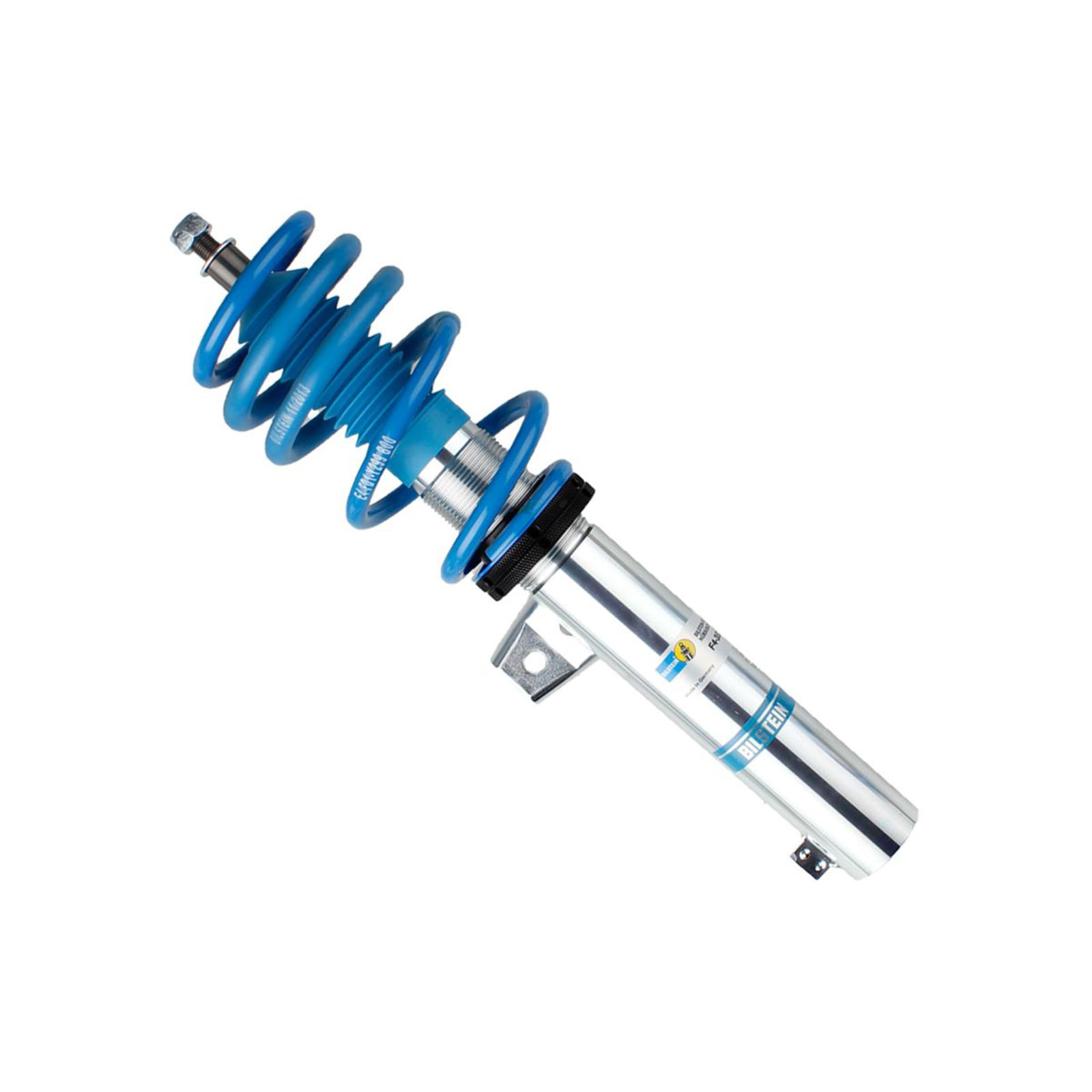 Komplet gewinde (B14) odgovara: AUDI A3; CUPRA LEON, LEON SPORTSTOURER; SEAT LEON, LEON SC, LEON SPORTSTOURER, LEON ST, LEON ST/KOMBI, LEON/HATCHBACK; SKODA OCTAVIA III 1.0-2.5 86-407 04.12- - Slika 4
