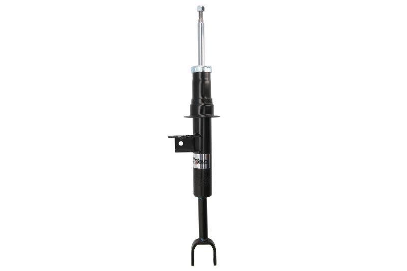 Amortizer Prednji Levi BMW 5 (F10), 5 Touring (F11) MAGNUM - Slika 2