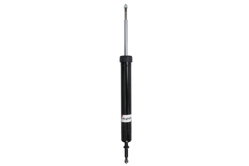 Amortizer Zadnji BMW 1 (E84) / MAGNUM AGB117MT - Slika 2