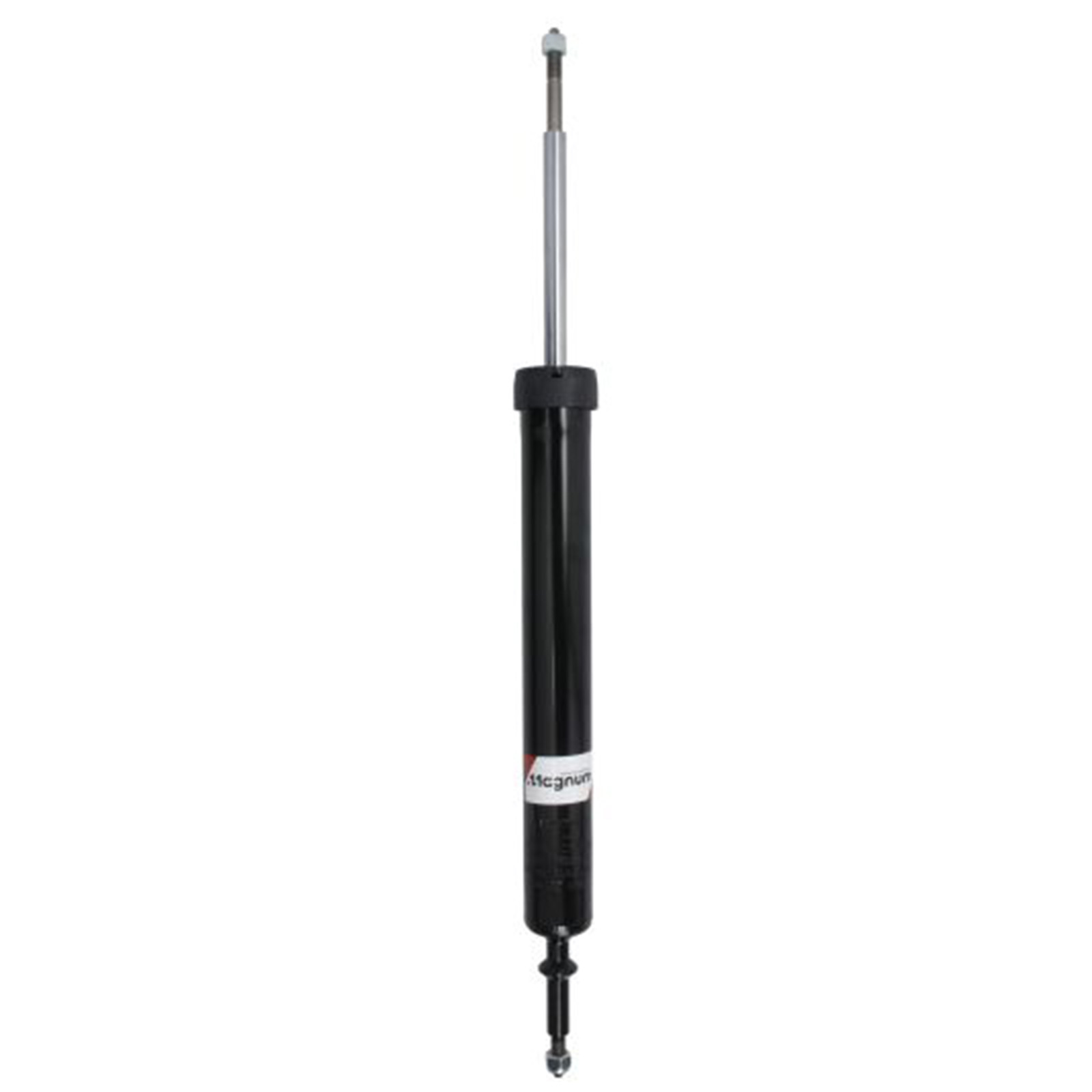Amortizer Zadnji BMW 1 (E84) / MAGNUM AGB117MT