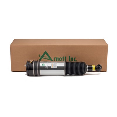 Amortizer Zadnji Levi ARNOTT BMW 7 (E65), (E66), (E67) - Slika 3