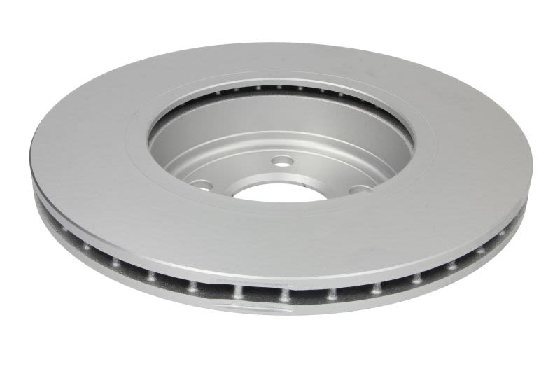 Kočioni disk Prednji BMW X3 E83 3 E90+E91 325x25mm ABE - Slika 3