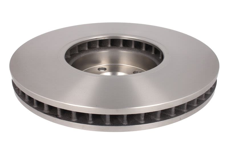 Kočioni disk Prednji ABE BMW 5 (F10), 6 Coupe (F12), 7 (F02) - Slika 2