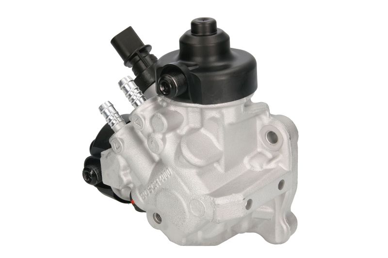 Pumpa visokog pritiska BMW E90,E91,E92,E93,F10,F11,F07,F01 - Slika 3