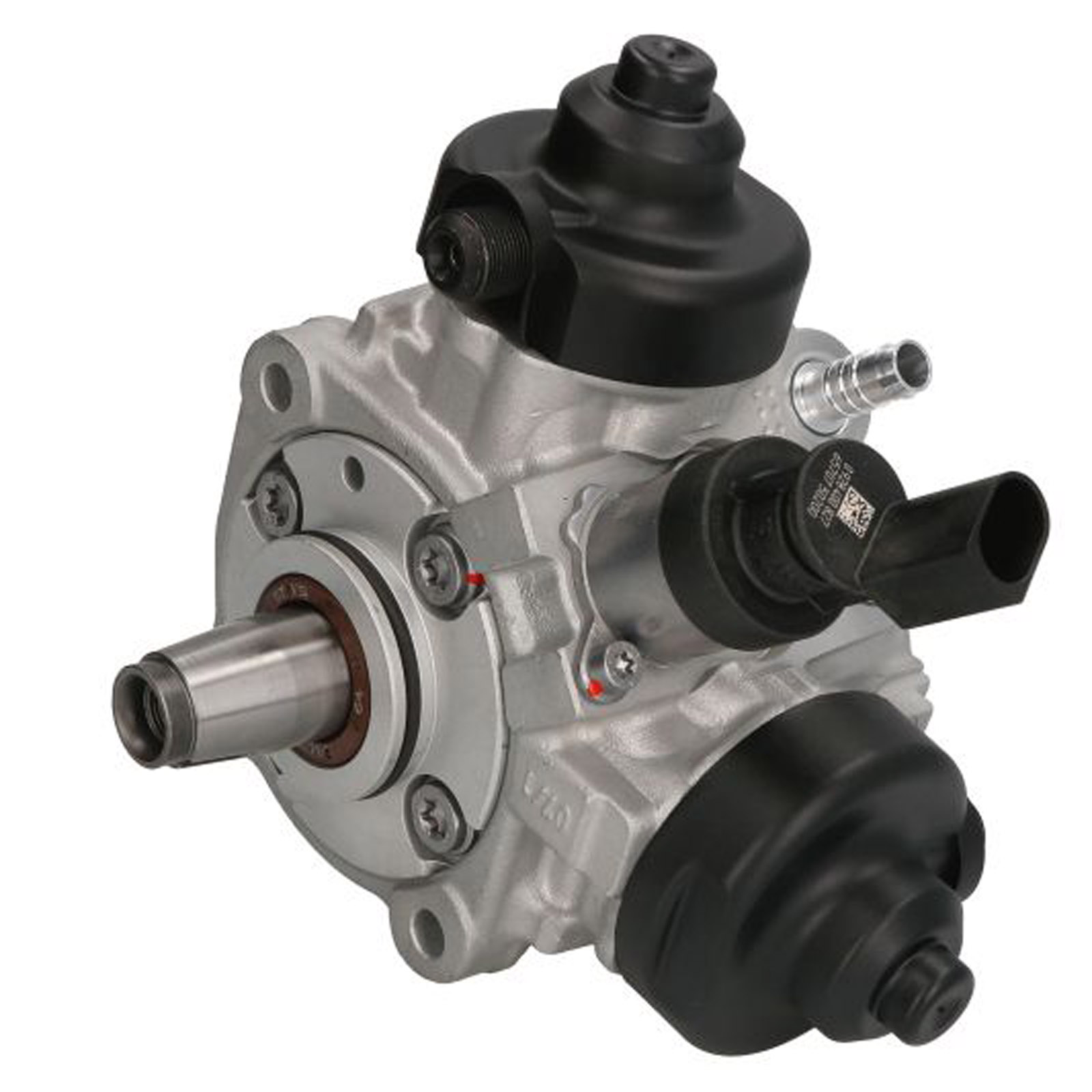 Pumpa visokog pritiska BMW 5 (F11), 7 (F01, F02, F03, F04)