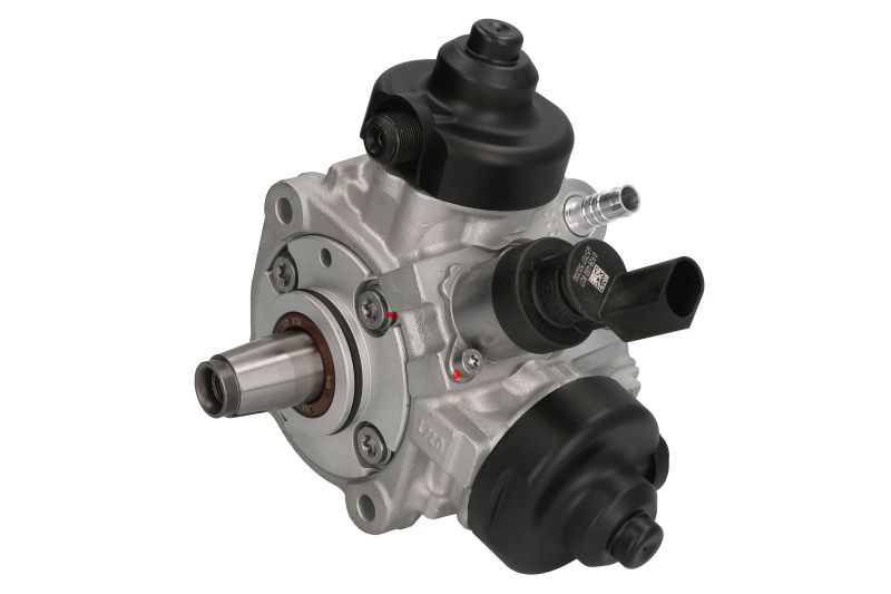 Pumpa visokog pritiska BMW 5 (F11), 7 (F01, F02, F03, F04) - Slika 2