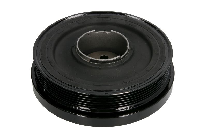 Remenica radilice BMW 1 (F20), 1 (F21), 2 (F22, F87), 2 F23 - Slika 3