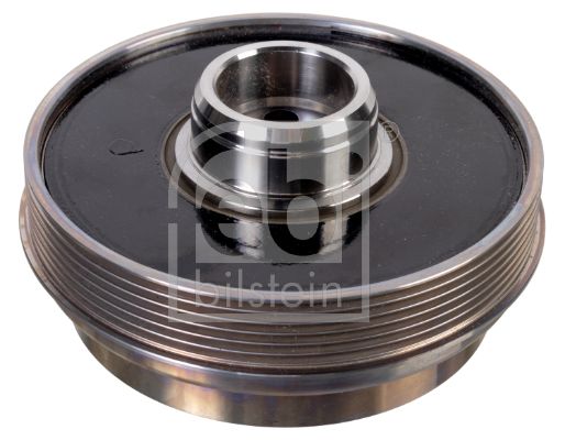 Remenica radilice BMW F40,F48,F44,F39,MINI - Slika 2